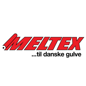 Brandslider-IdegaardenLiving-Meltex-70x70px-01